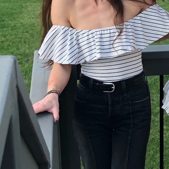 megannichole95